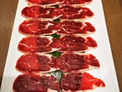 -东国海鲜火锅城(氹仔店)