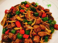 -盘飧市(春熙路店)