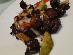 -大富贵(旗舰店)