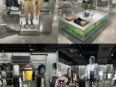 -茂业百货(东门店)