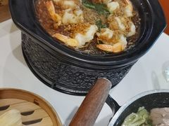 -全牛匠·乐山跷脚牛肉(西北旺万象汇店)