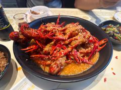 -聚味瞿记·龙虾堂(梅溪湖店)