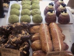 -PAPER STONE BAKERY(天汇广场店)