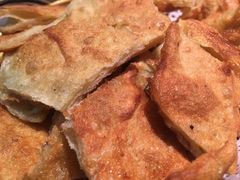 -胖哥俩肉蟹煲(爱琴海购物公园店)