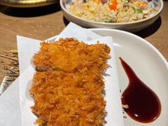 -三禾寿司(君尚店)