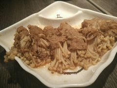 -味千拉面(又一城店)
