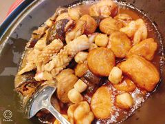 -小满海鲜·别院(天津旗舰店)