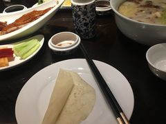 -花家八爷府(王府井·故宫店)
