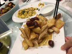 -双井轩(双井店)