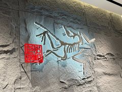 -ARC'TERYX始祖鸟(北京王府中环店)