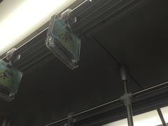 -宝山路(地铁站)