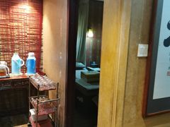 -颐润堂专业养生(五道口华清商务会馆店)