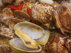 -金穗园·砂锅粥.醉鸡煲火锅(长寿路店)