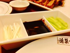 -全聚德(常州店)