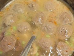 -火啫啫·粤式啫啫煲(南通首店)