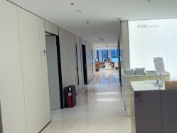-上海时光整形外科医院