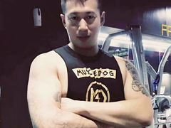 -梧桐阳光国际游泳健身会所(亚运村店)