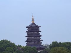-新白鹿餐厅(龙游路店)