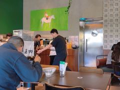 -gaga(北京新中关购物中心店)