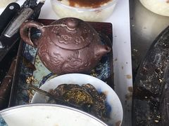 -大郎桥瑞陆糖粥(小太平巷店)