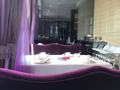 -同湘会馆(粤垦路店)