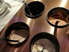 -比格比萨自助(延庆万达广场店)