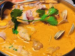 -林四喜·闽南传家菜(鼓浪屿店)