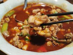 -张胡李四季虾玲珑(竞舟路店)