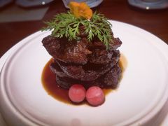 -童福兴·南京菜(老门东店)