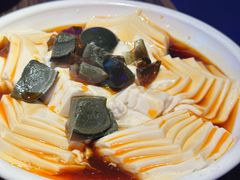 -胖哥俩肉蟹煲(西单大悦城店)