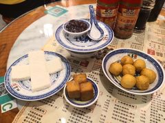 -双喜老铺(人民广场店)