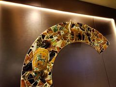 -霸王茶姬(广东东莞塘厦时代城店)