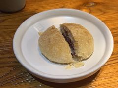 -云海肴·汽锅鸡·云南代表菜(天津国金汇店)