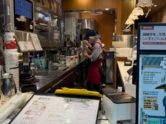 -茶颜悦色(登高路上店)