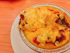 -满记甜品(南京虹悦城三店)