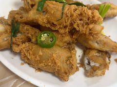 -阿九食店(南湾南路店)