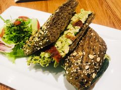 -JamaicaBlue(新城国际店)