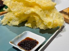 -云采云南菜(中山北路店)