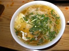 -清真·嘉福元火锅(正宁路店)