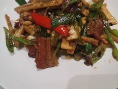 -泰钰丰烤鸭(开发区店)