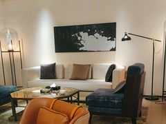 -二十四单 淮扬新味