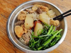 -李记牛杂店(建设一街店)