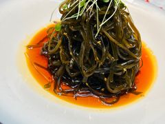 -淮安宴·淮扬菜(清河路一店)
