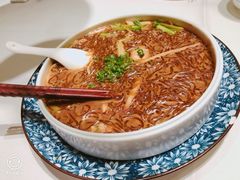 -民国红公馆·秦淮八艳(夫子庙店)