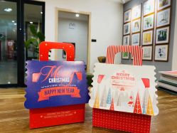 -元泉瑜伽培训学院