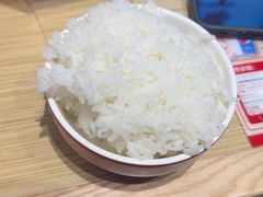 -孙小楠麻辣香锅(欧亚卖场店)