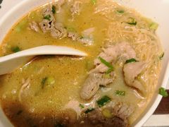 -翠华餐厅(德辅道中店)