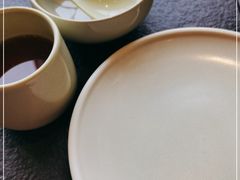 -蝴蝶里·粤菜·点心(龙湖天街&滨江店)
