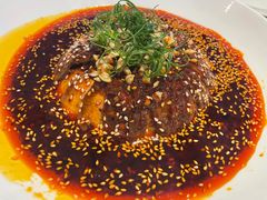 -鉴川·川菜传承(星汇两江店)