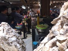 -南京瀚金佰九号温泉酒店